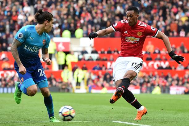 吸睛前瞻 吸睛前瞻