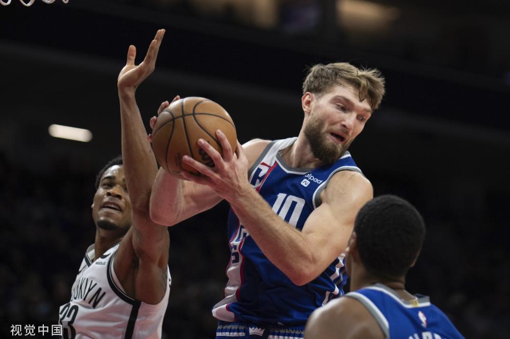 而此次官方 而此次官方