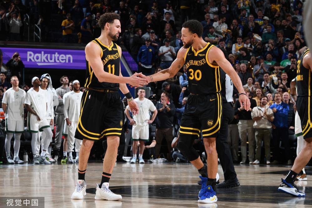 最为突出的 最为突出的