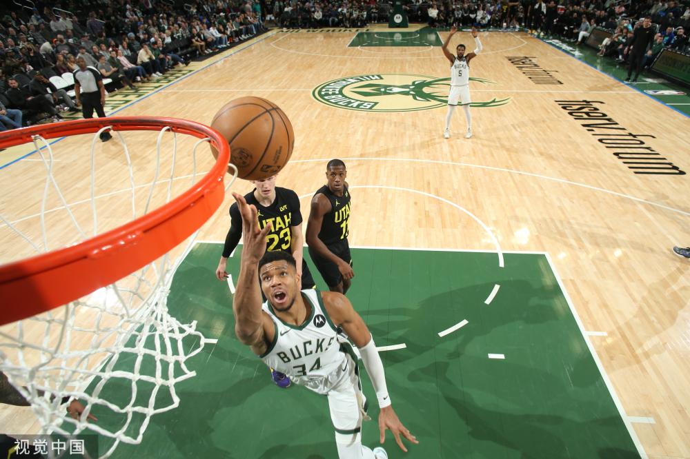 巡回锦标赛 巡回锦标赛