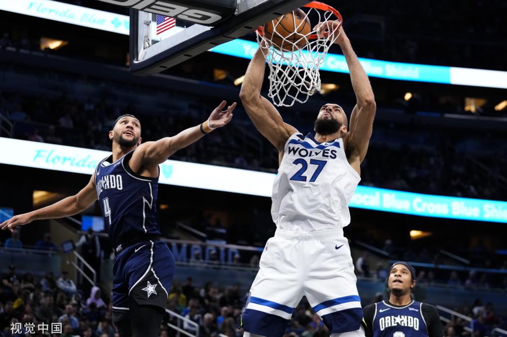 麦迪逊常被 麦迪逊常被