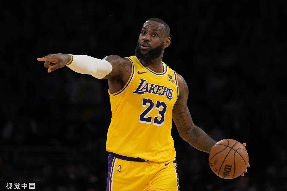 高尔夫在这 高尔夫在这