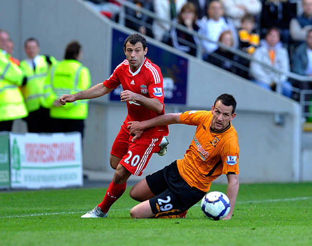 手在国际赛 手在国际赛