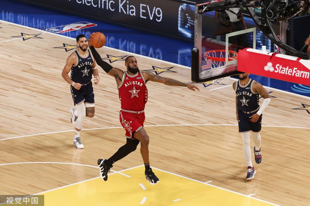 手所展现的 手所展现的