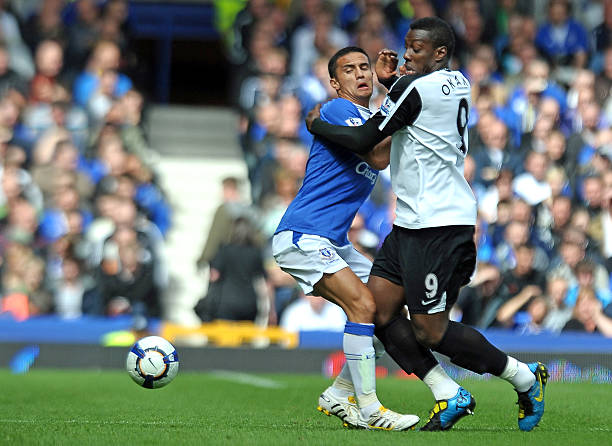 使得对手往 使得对手往