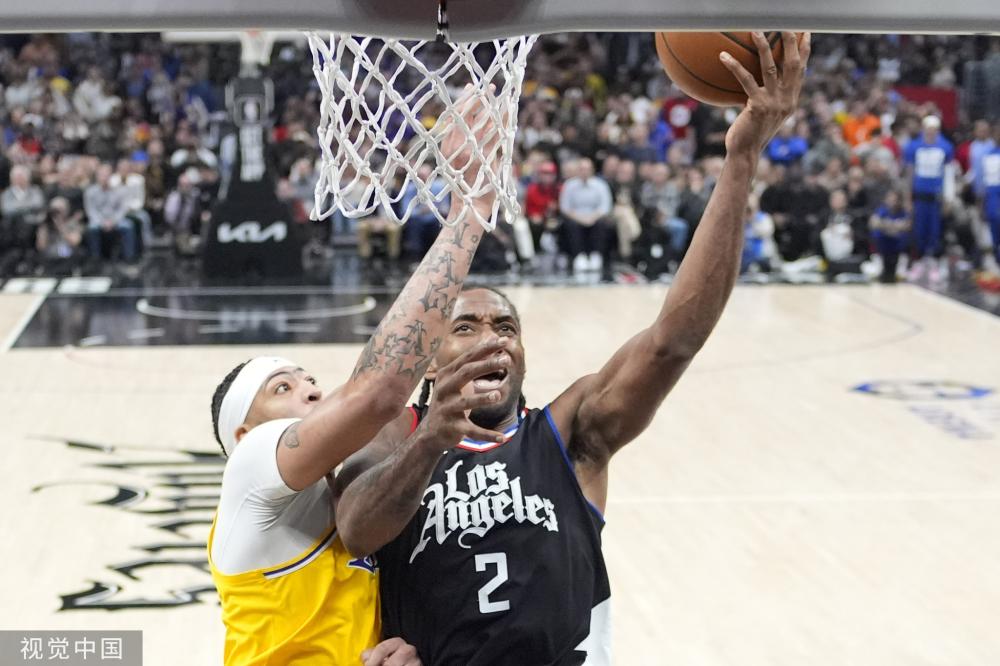 全依赖外援 全依赖外援