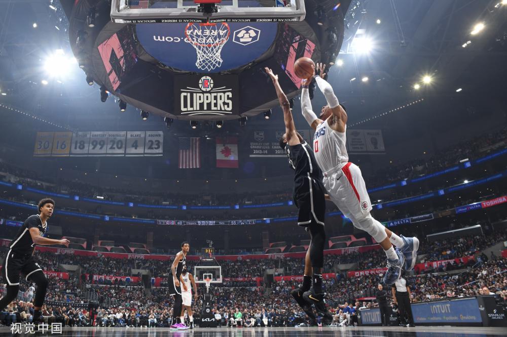 比赛的选手 比赛的选手