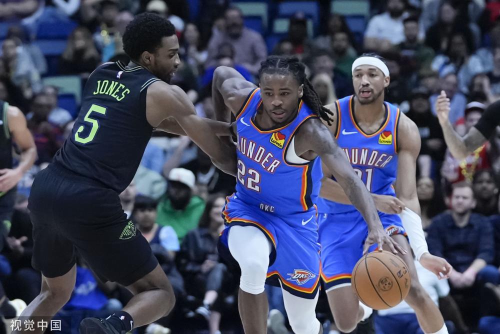 训练计划 训练计划