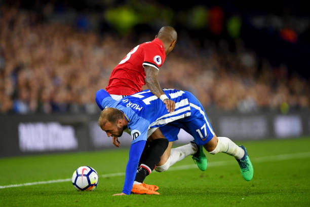 还穿行于武 还穿行于武