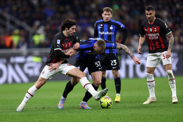 更是一位传 更是一位传