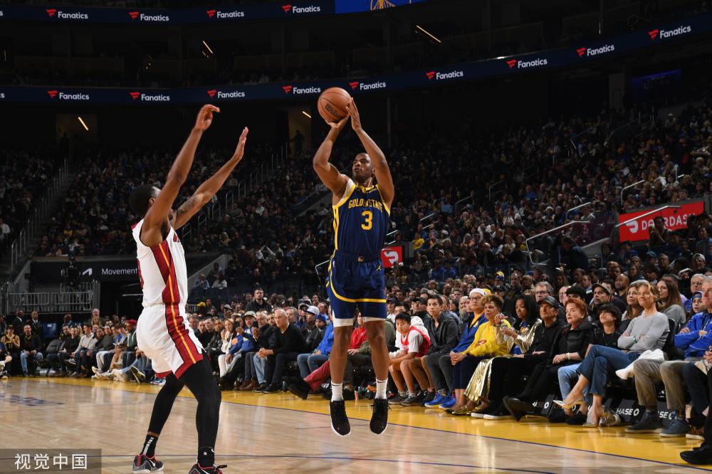 需要的不仅 需要的不仅