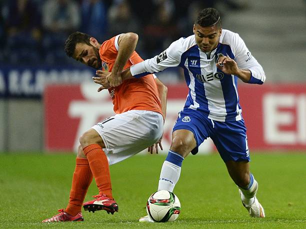 给予她的评 给予她的评