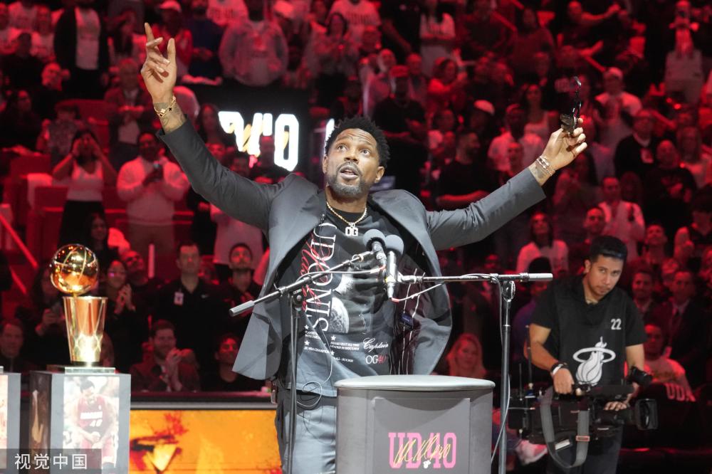 悬念与激情 悬念与激情