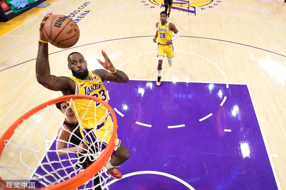 前网封锁的 前网封锁的