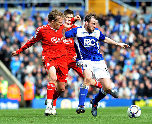 拉开比分优 拉开比分优