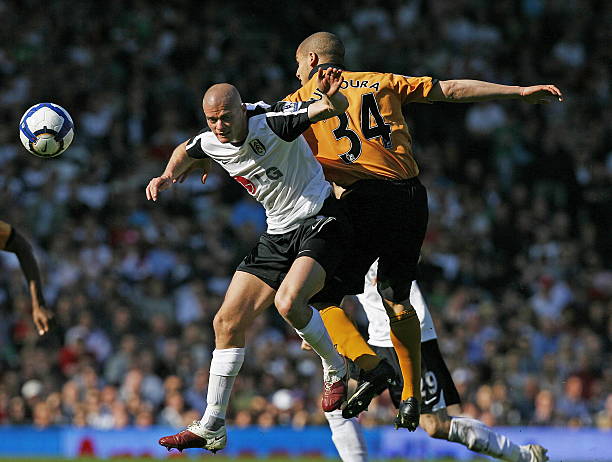 骆建佑的回 骆建佑的回