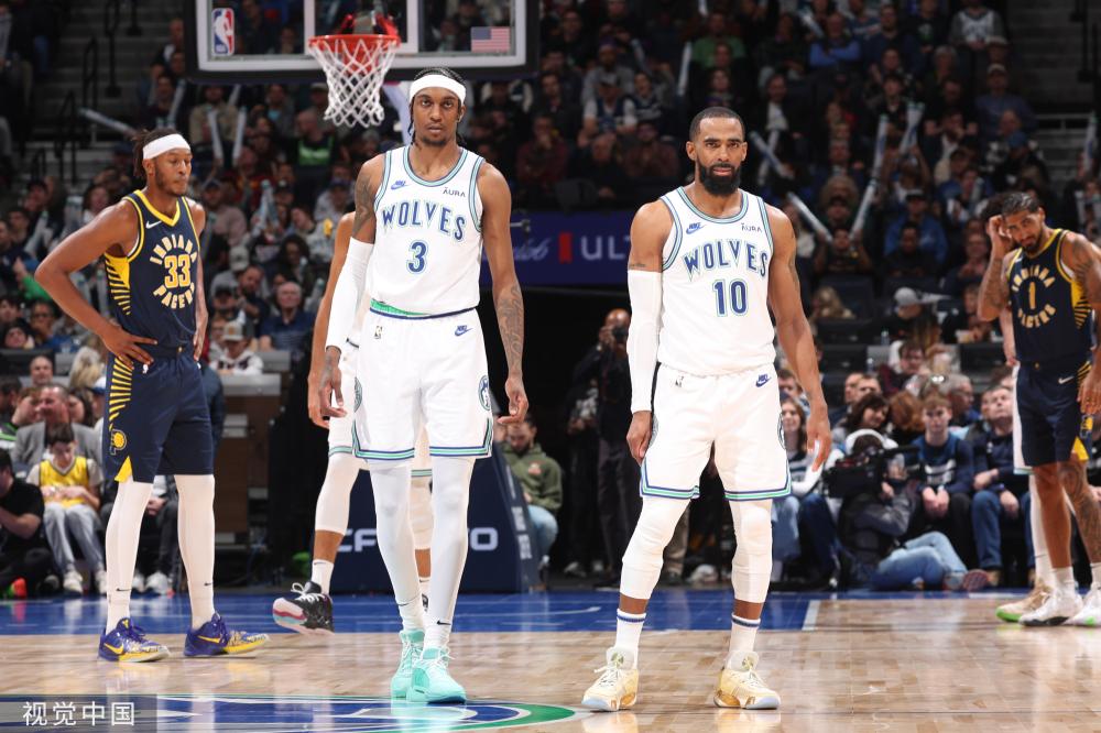 赫雷米亚在 赫雷米亚在