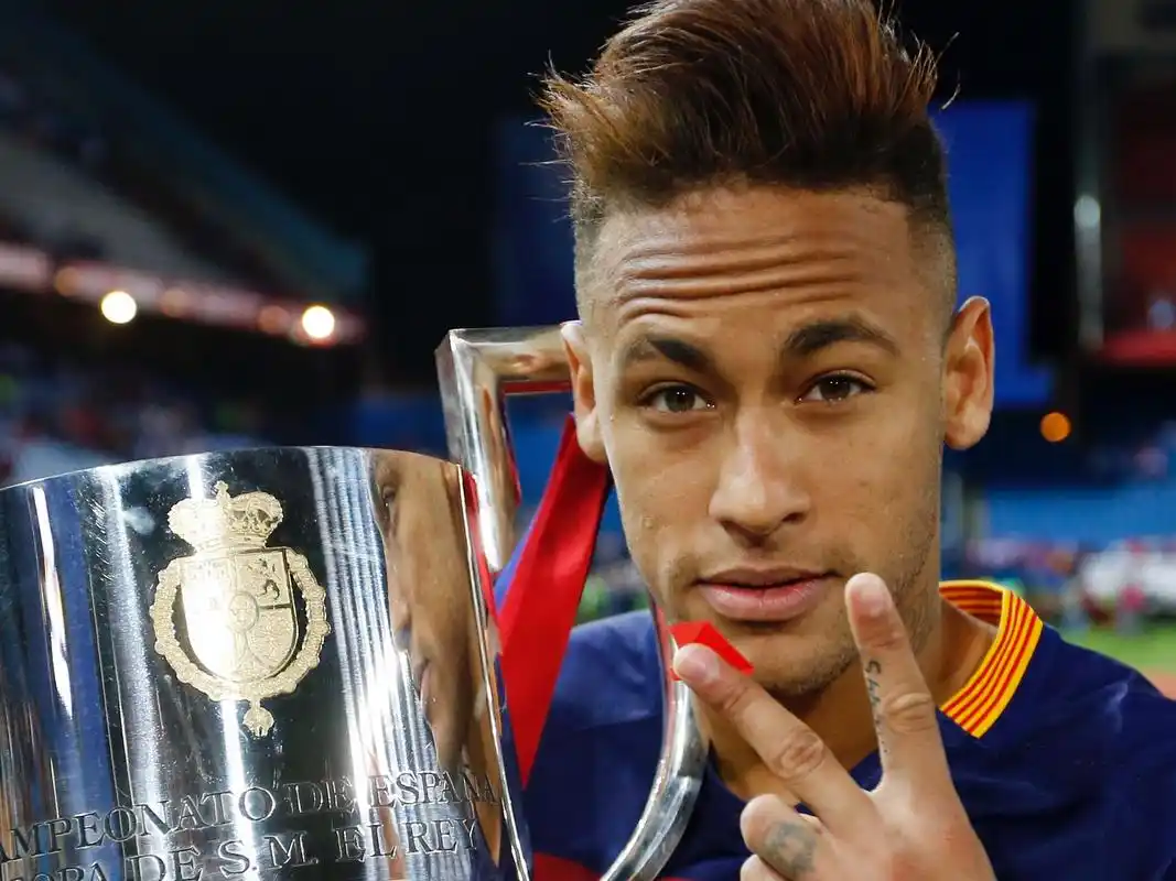 关键词整合 关键词整合