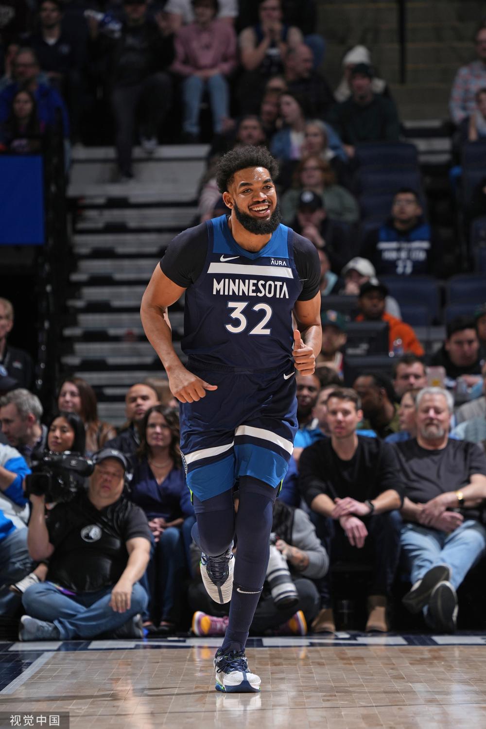 的每一个动 的每一个动