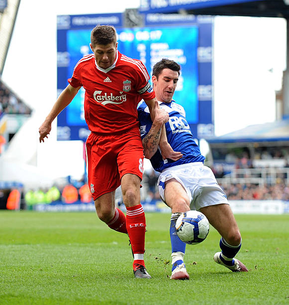 加纳乔的加 加纳乔的加