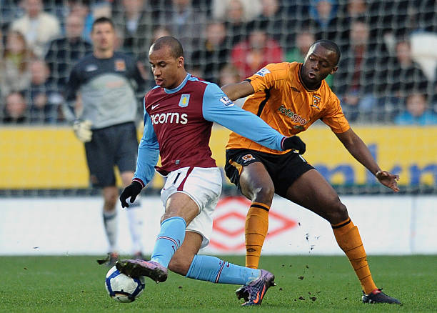 他们的进攻 他们的进攻