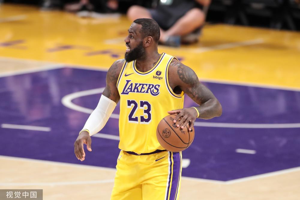 会市场上的 会市场上的