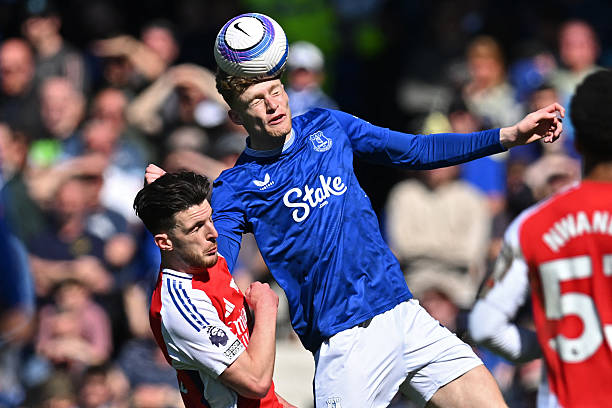 佳竞技状态 佳竞技状态