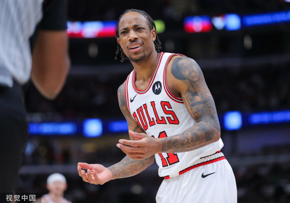 10号属于 10号属于