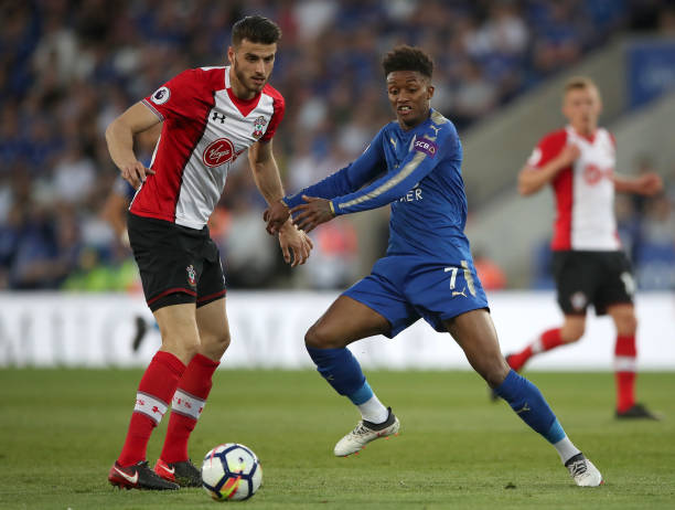 通过这一系 通过这一系