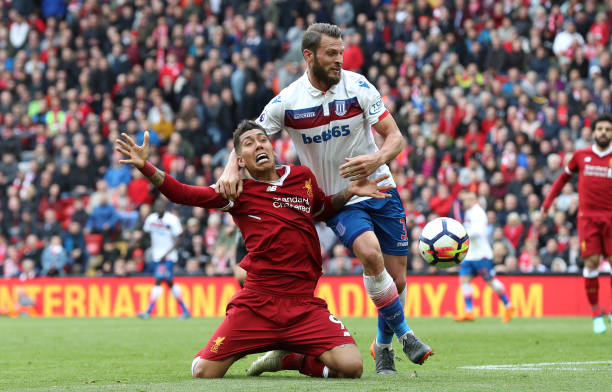 全球各大体 全球各大体