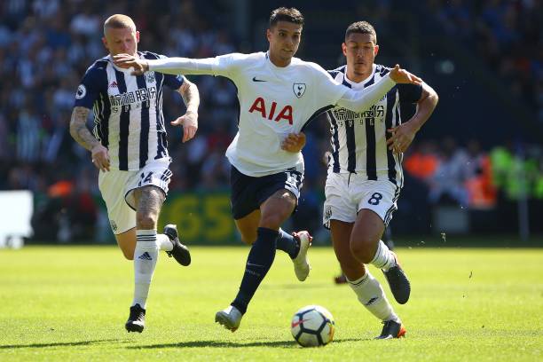 尽可能地避 尽可能地避