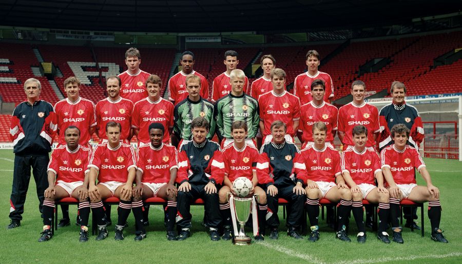 在赛后表示 在赛后表示