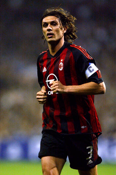 滑领域保持 滑领域保持