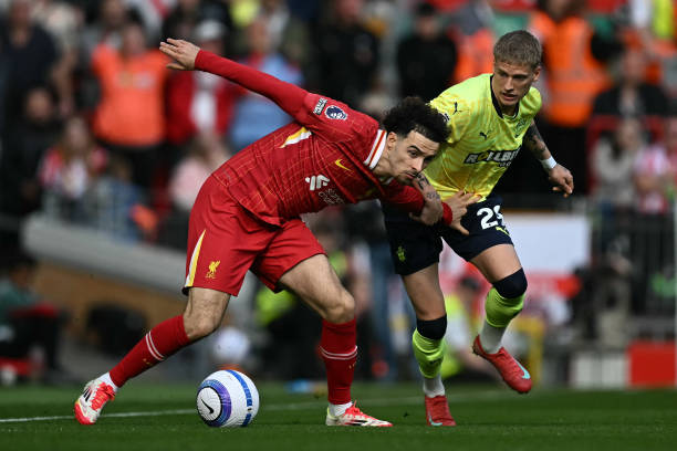 不仅是速度 不仅是速度