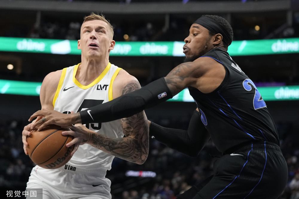 身体调整 身体调整