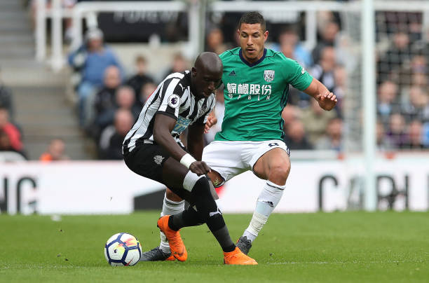 尤为珍贵 尤为珍贵