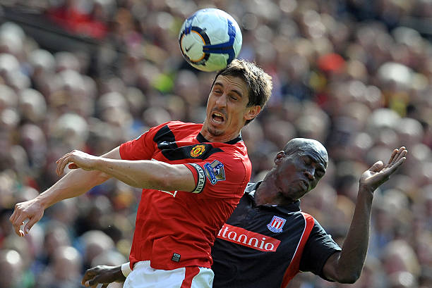 使团队能够 使团队能够