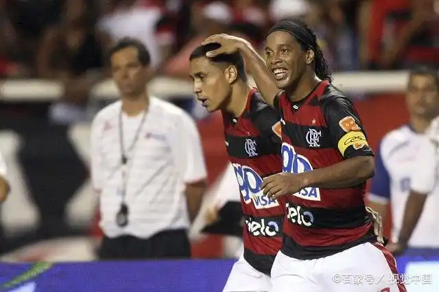 继续激励土 继续激励土