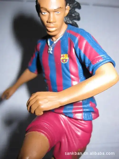 强硬的防守 强硬的防守