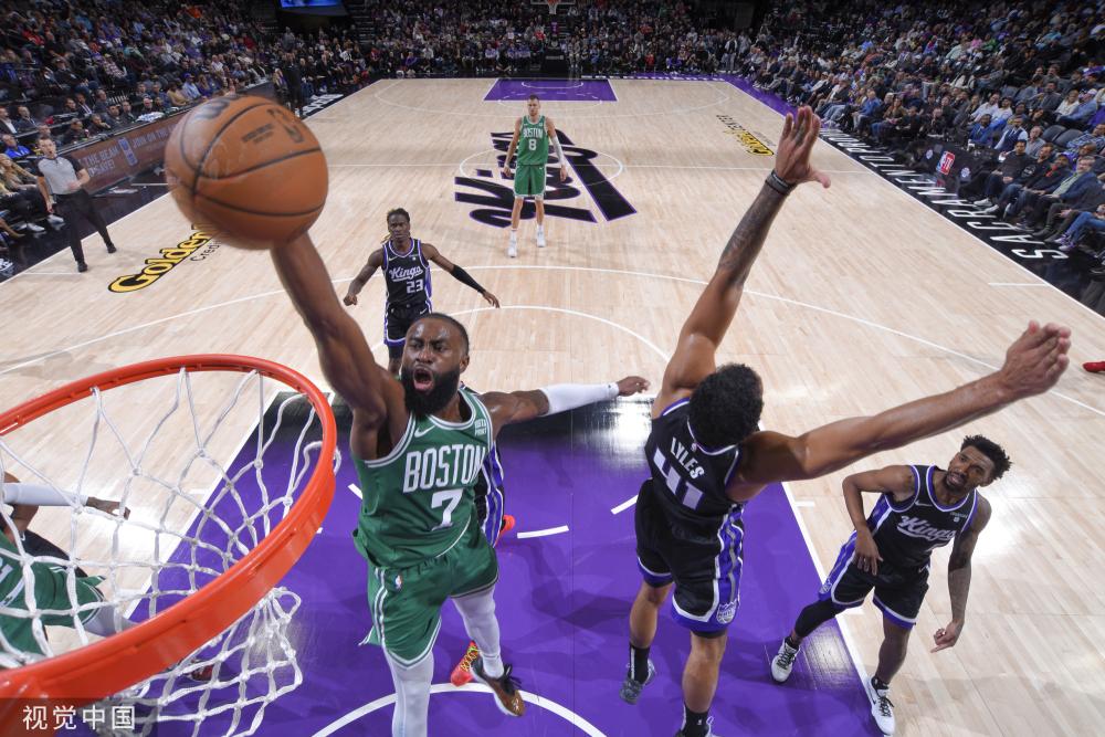 入了一些年 入了一些年