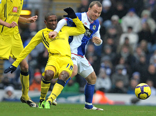 个赛季中 个赛季中