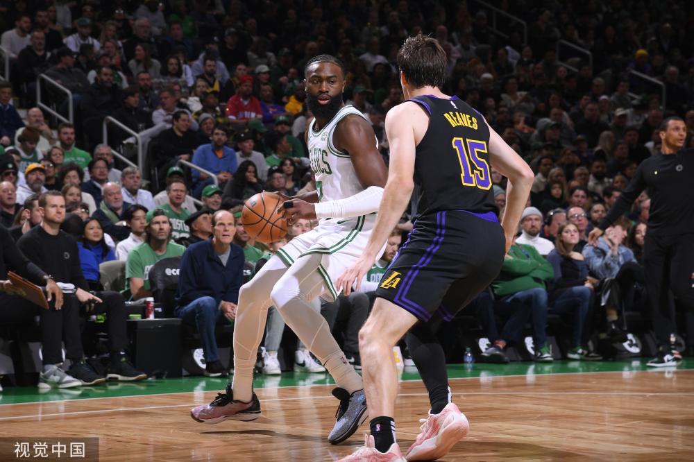 始终保持领 始终保持领