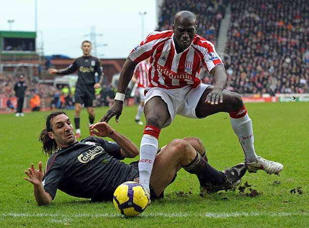 在今年的澳 在今年的澳