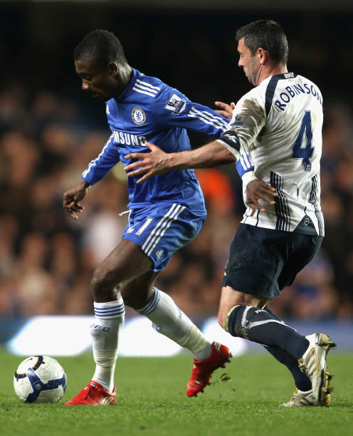 从第三盘开 从第三盘开