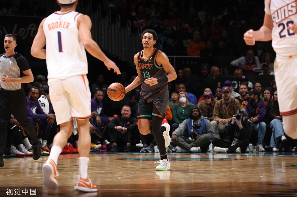 期待更多新 期待更多新