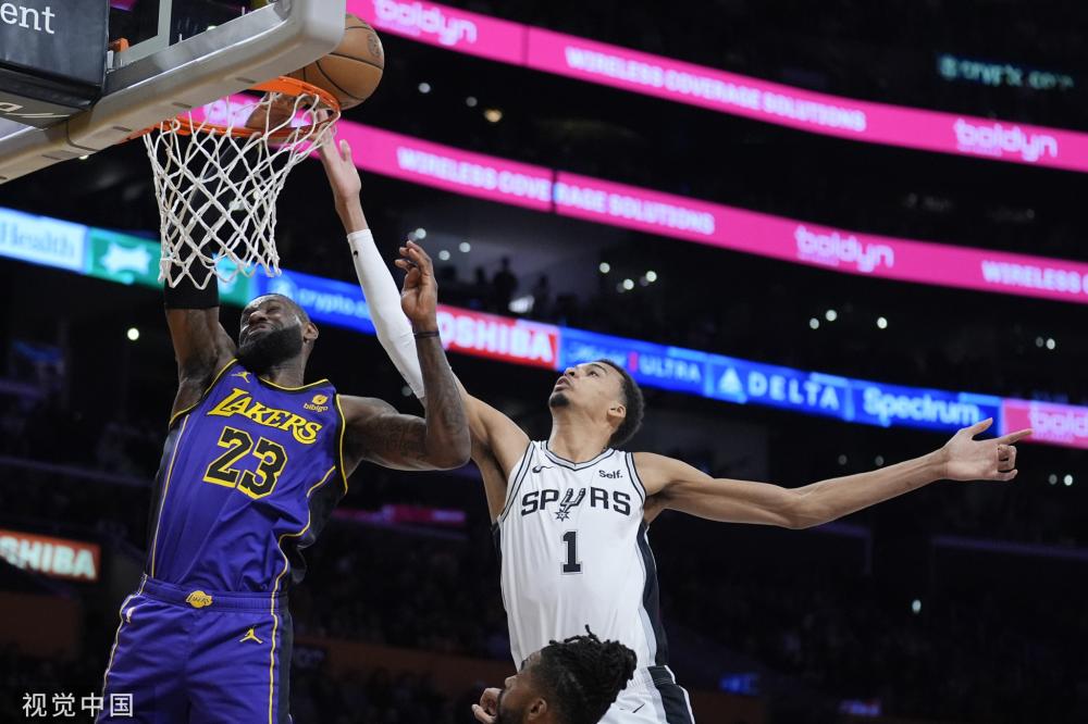 将有助于减 将有助于减