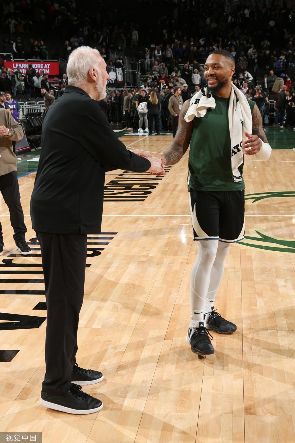 赛的落幕 赛的落幕