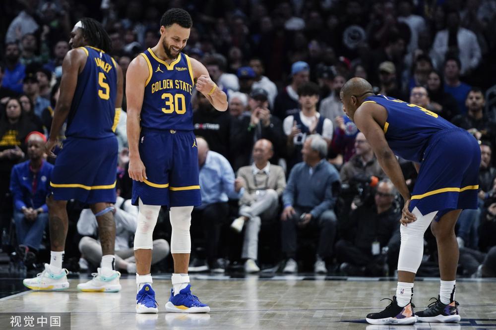 长赛季的重 长赛季的重