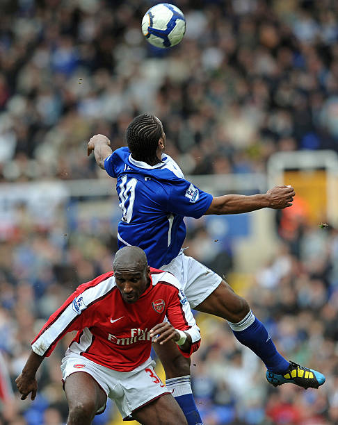 中脱颖而出 中脱颖而出