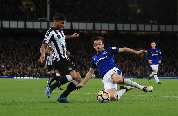 再下一城 再下一城